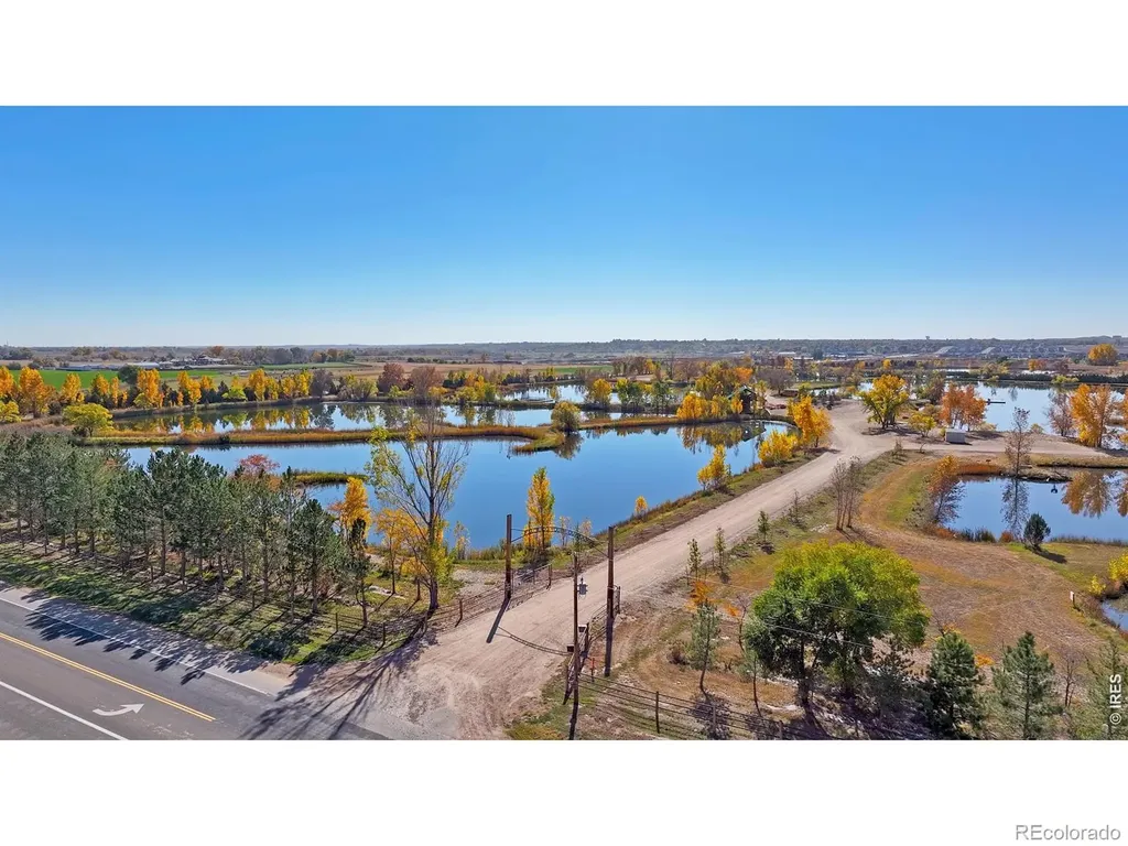 5740 Gelbray Place Windsor CO 80528