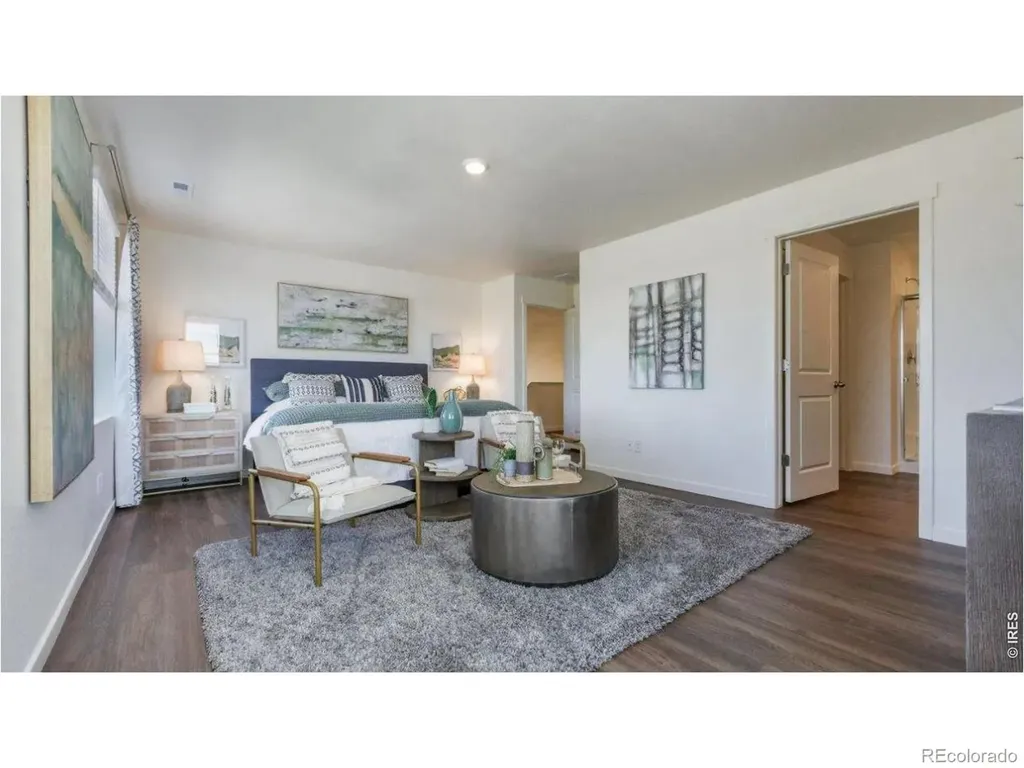 5740 Gelbray Place Windsor CO 80528
