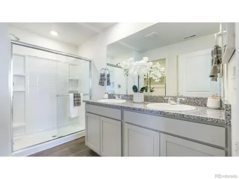 5740 Gelbray Place Windsor CO 80528