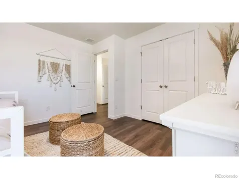 5740 Gelbray Place Windsor CO 80528