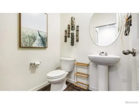 5740 Gelbray Place Windsor CO 80528