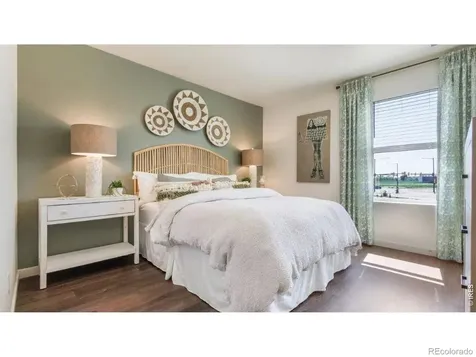 5740 Gelbray Place Windsor CO 80528