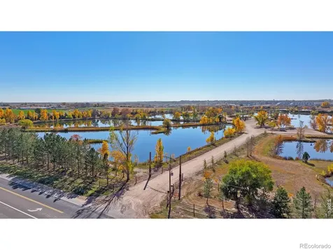 5740 Gelbray Place Windsor CO 80528