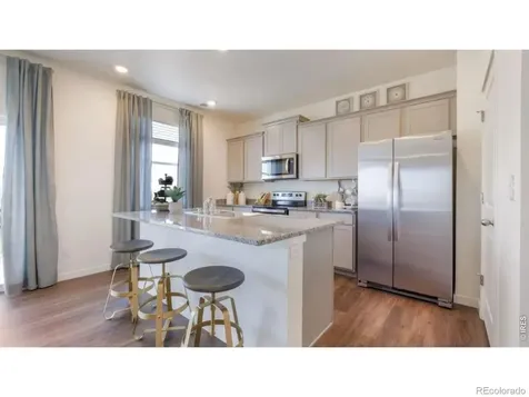 5740 Gelbray Place Windsor CO 80528