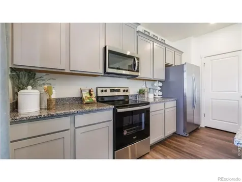 5740 Gelbray Place Windsor CO 80528