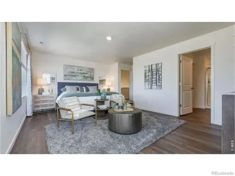 5740 Gelbray Place Windsor CO 80528