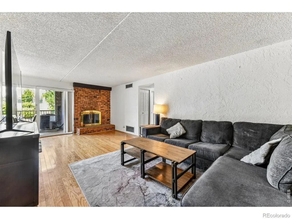 805 29th Street Boulder CO 80303