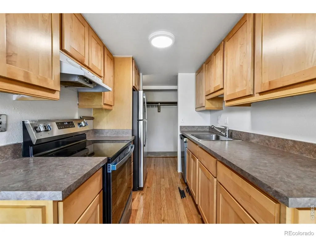 805 29th Street Boulder CO 80303