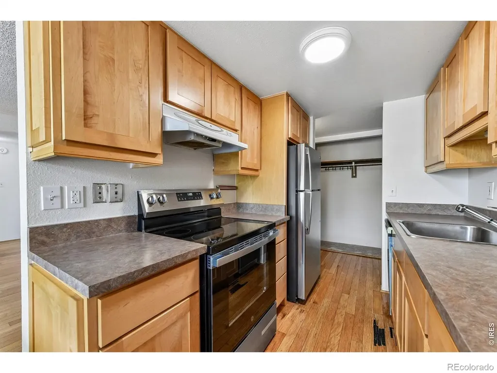 805 29th Street Boulder CO 80303