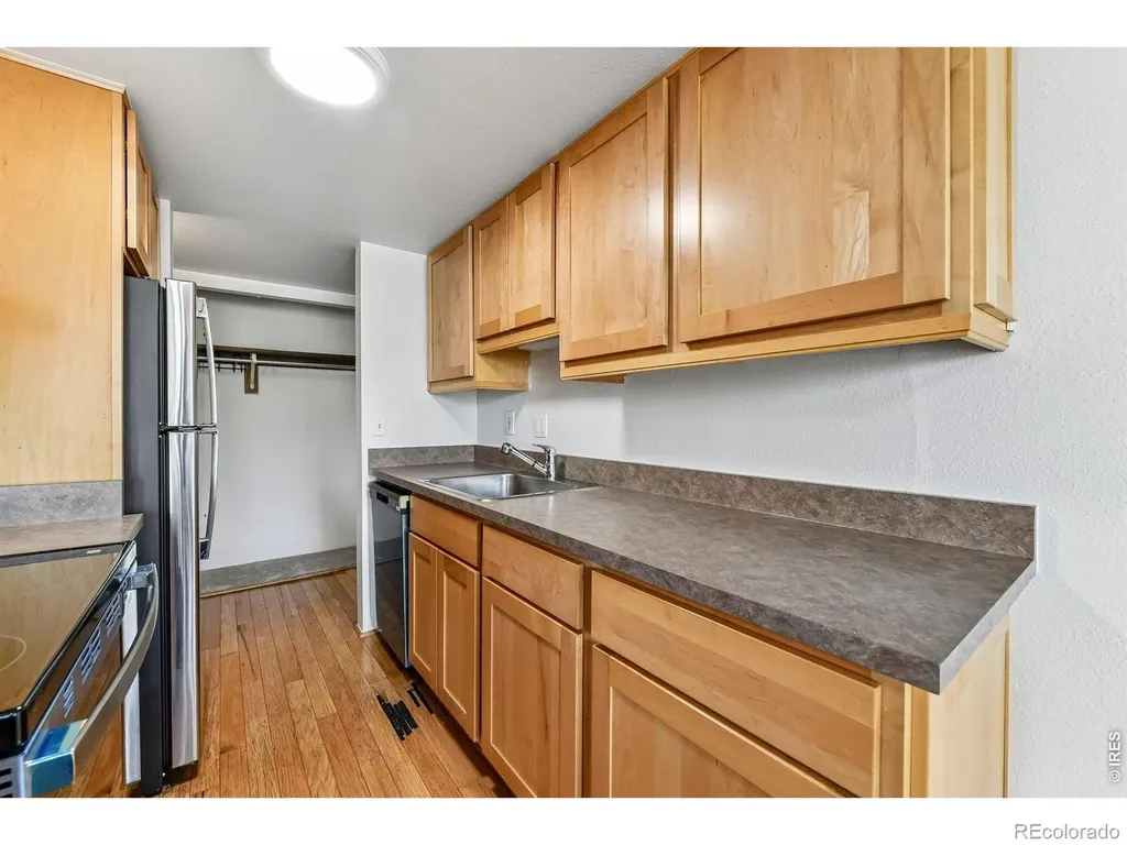 805 29th Street Boulder CO 80303