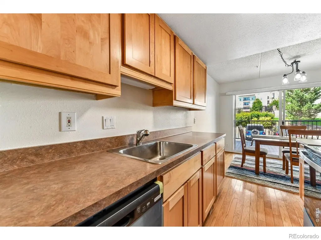 805 29th Street Boulder CO 80303