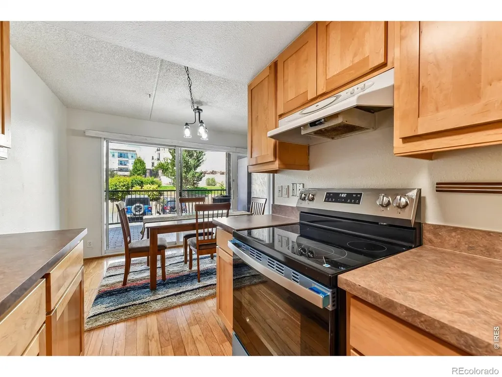 805 29th Street Boulder CO 80303