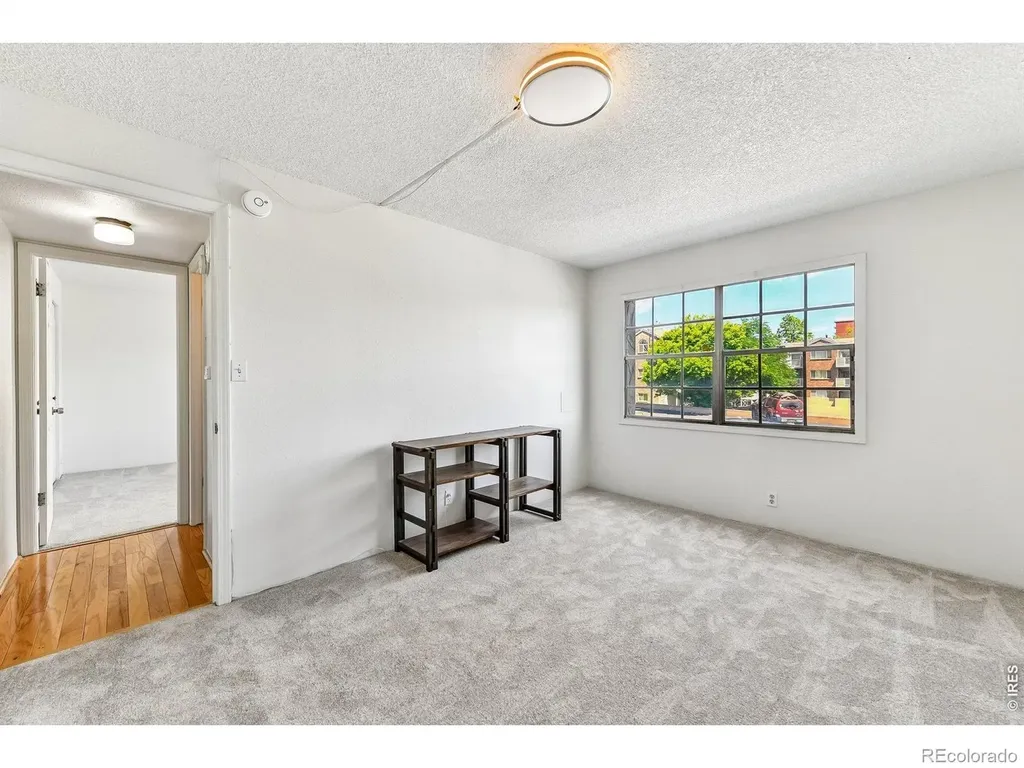 805 29th Street Boulder CO 80303