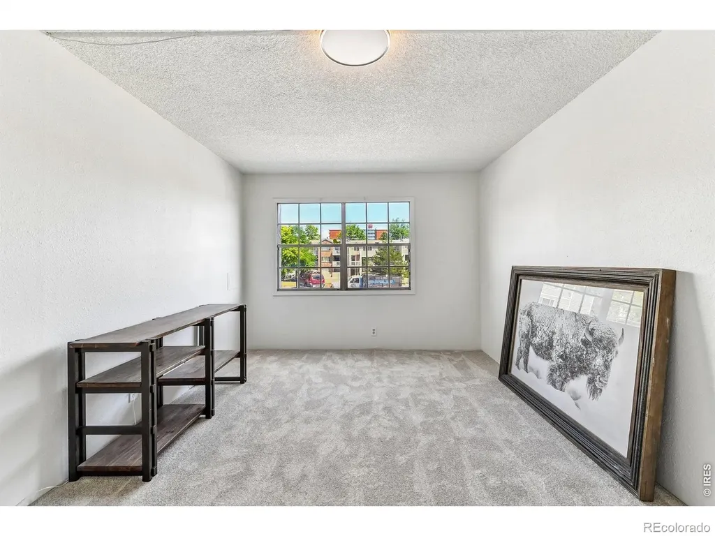 805 29th Street Boulder CO 80303