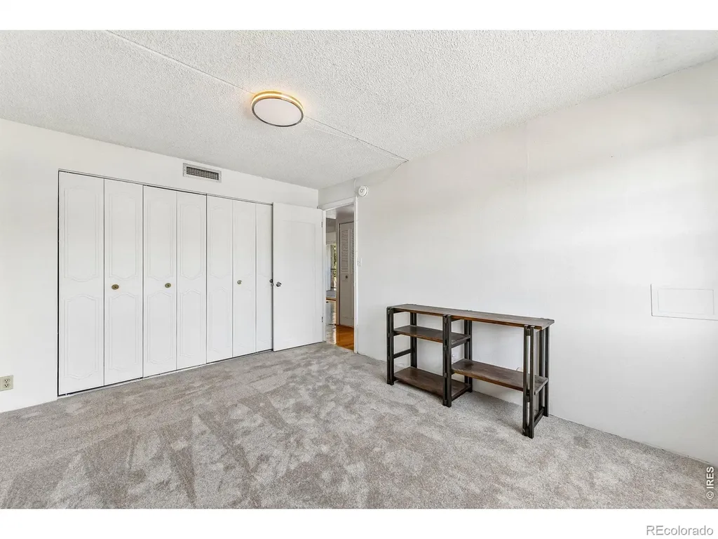 805 29th Street Boulder CO 80303