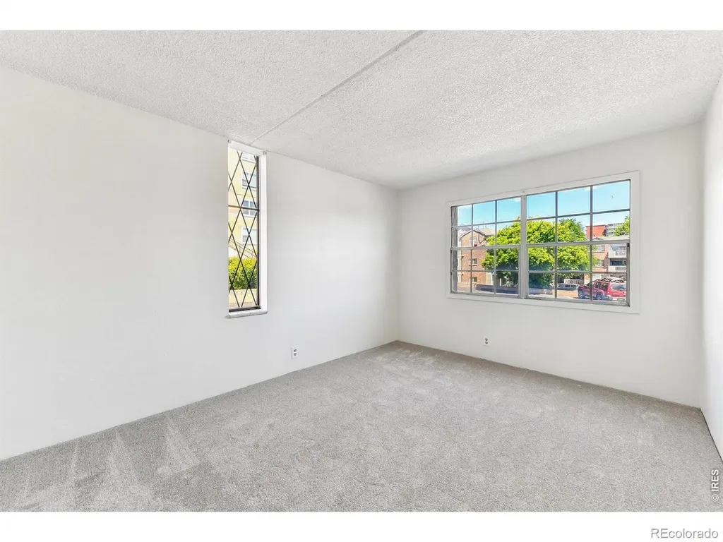 805 29th Street Boulder CO 80303