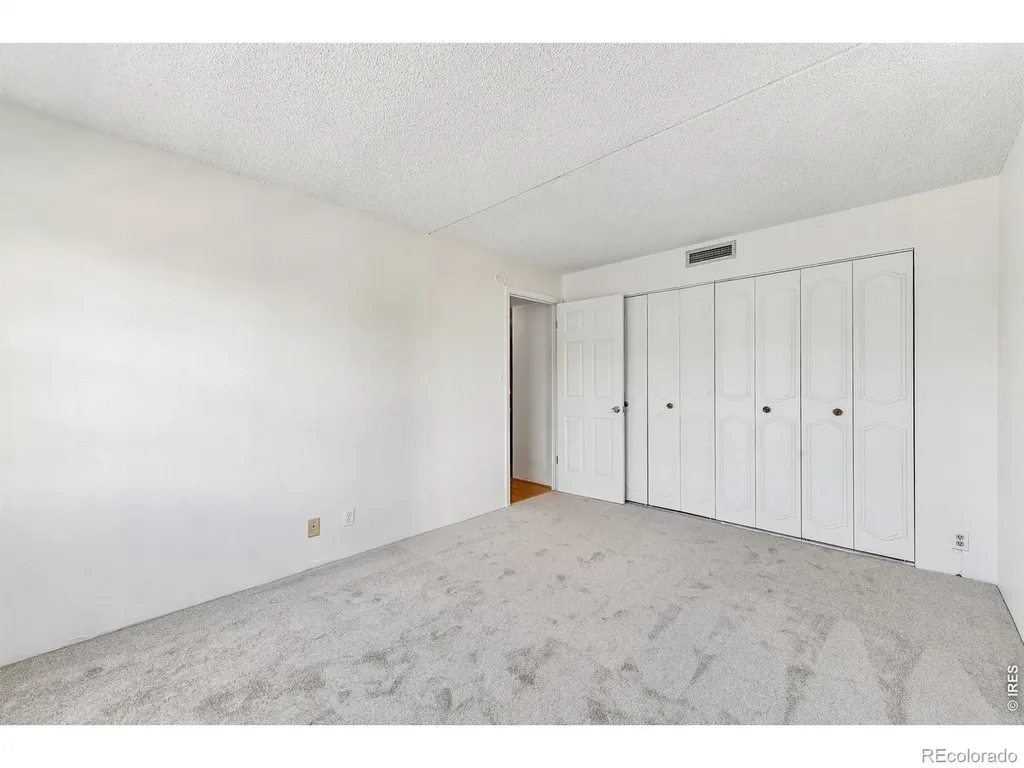 805 29th Street Boulder CO 80303