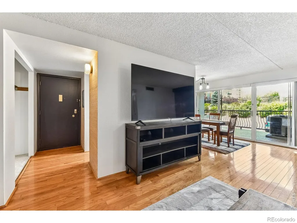 805 29th Street Boulder CO 80303
