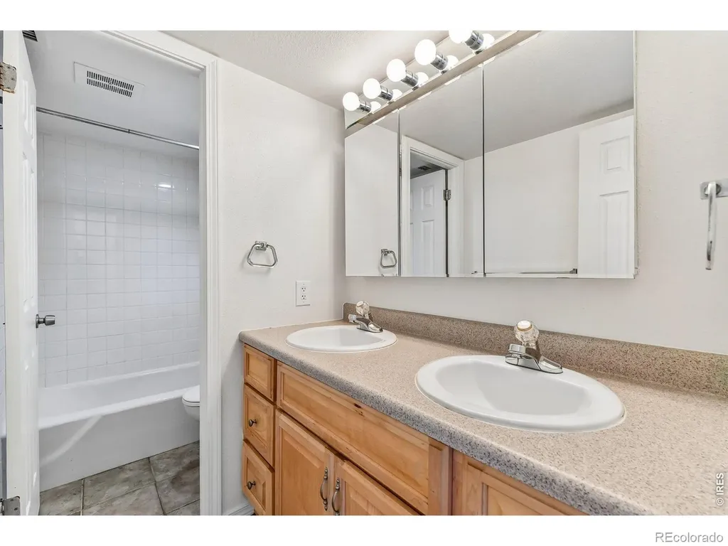805 29th Street Boulder CO 80303