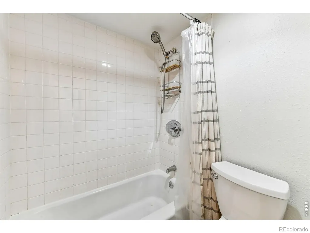 805 29th Street Boulder CO 80303