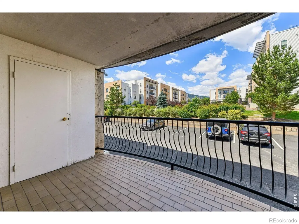 805 29th Street Boulder CO 80303