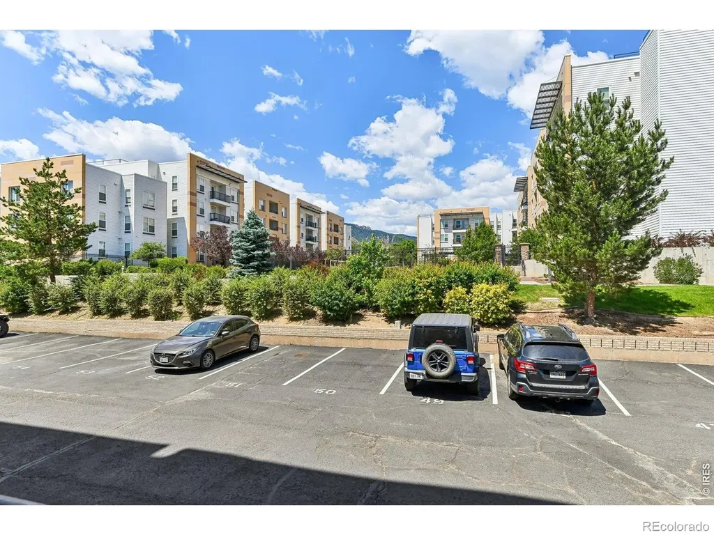 805 29th Street Boulder CO 80303