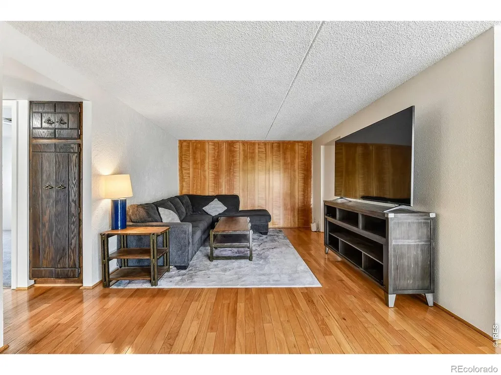 805 29th Street Boulder CO 80303
