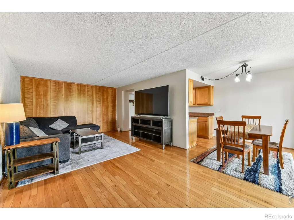 805 29th Street Boulder CO 80303