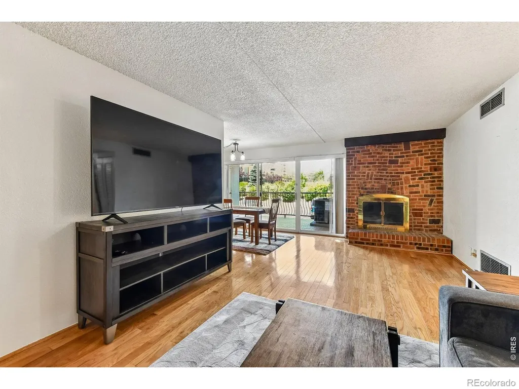 805 29th Street Boulder CO 80303