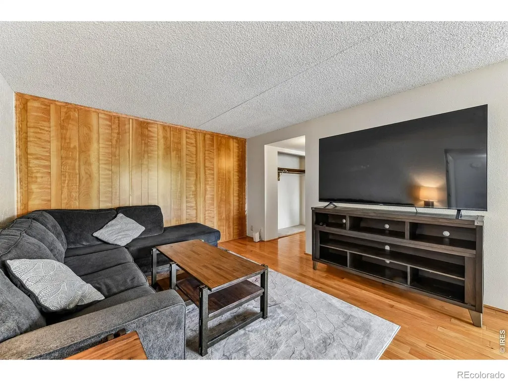 805 29th Street Boulder CO 80303