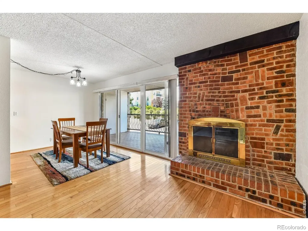 805 29th Street Boulder CO 80303