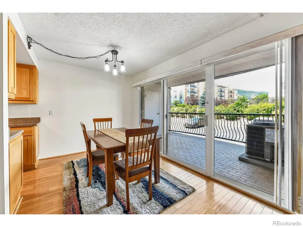805 29th Street Boulder CO 80303