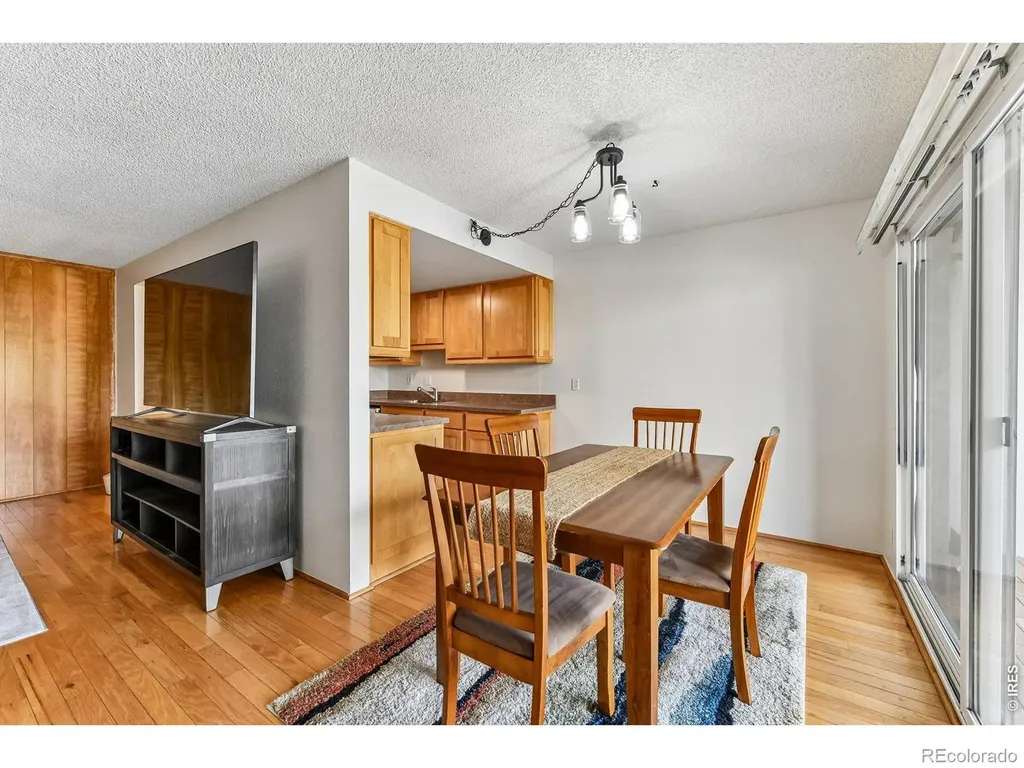 805 29th Street Boulder CO 80303