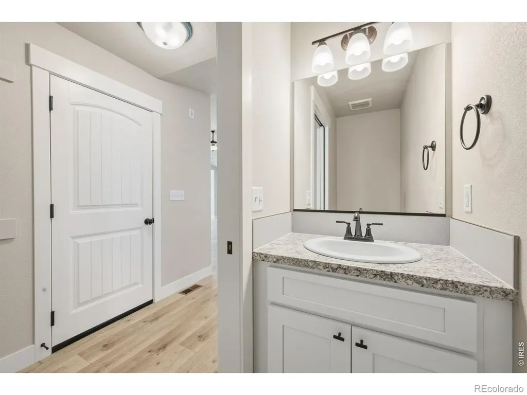 5753 Pintail Way Frederick CO 80504
