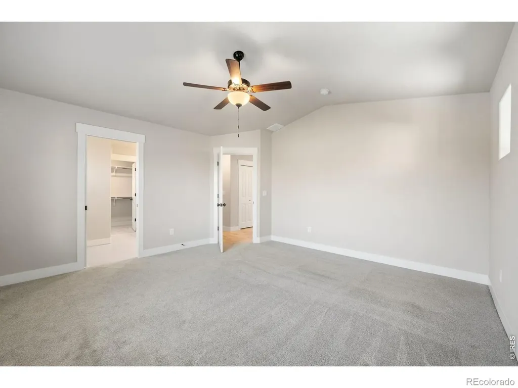 5753 Pintail Way Frederick CO 80504