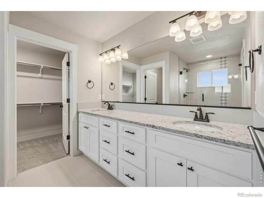 5753 Pintail Way Frederick CO 80504