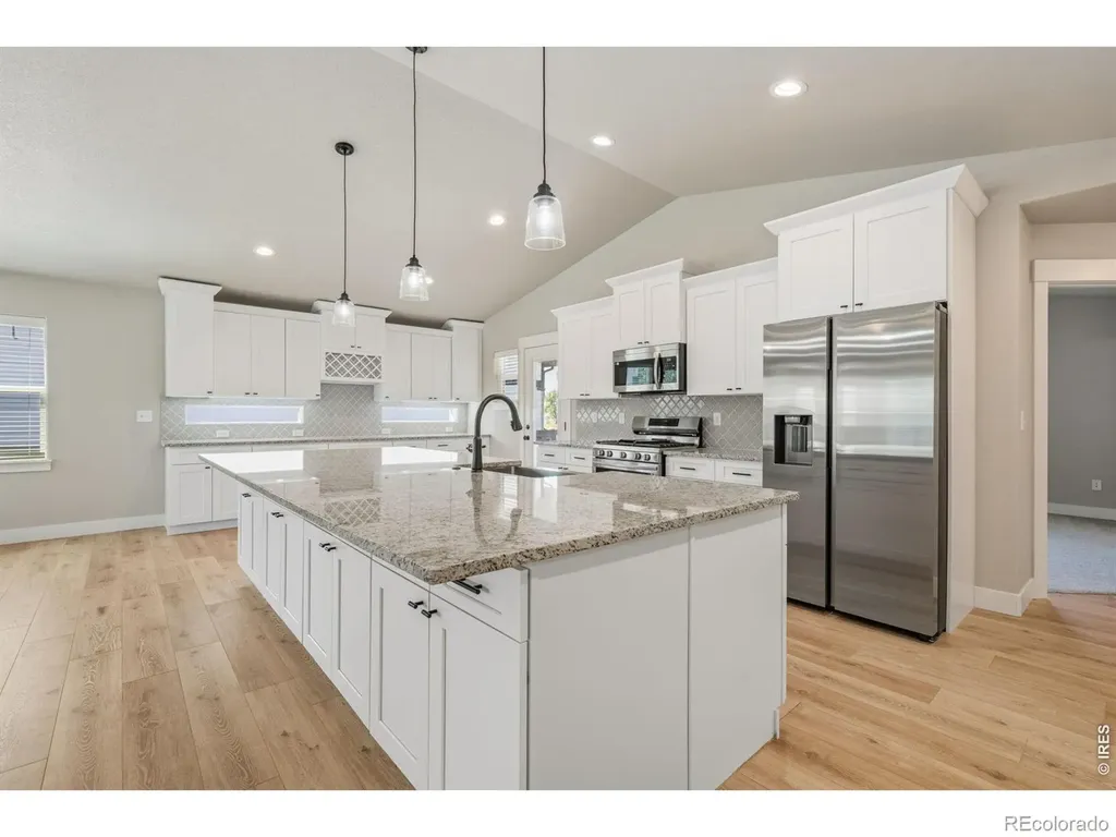 5753 Pintail Way Frederick CO 80504