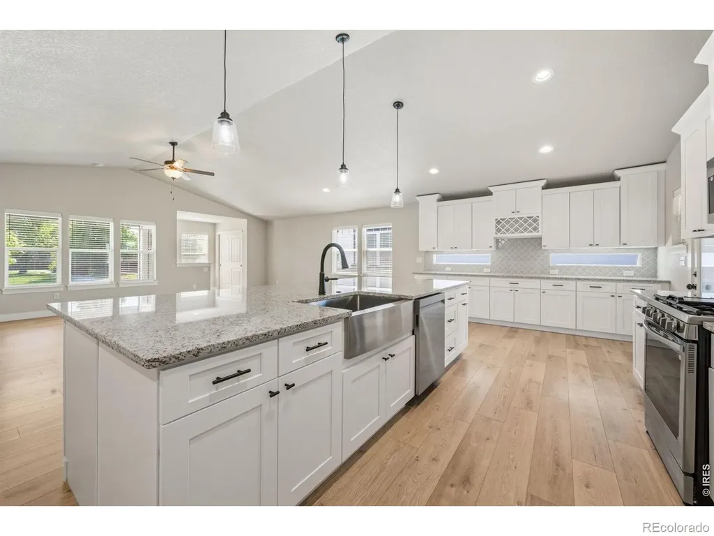 5753 Pintail Way Frederick CO 80504