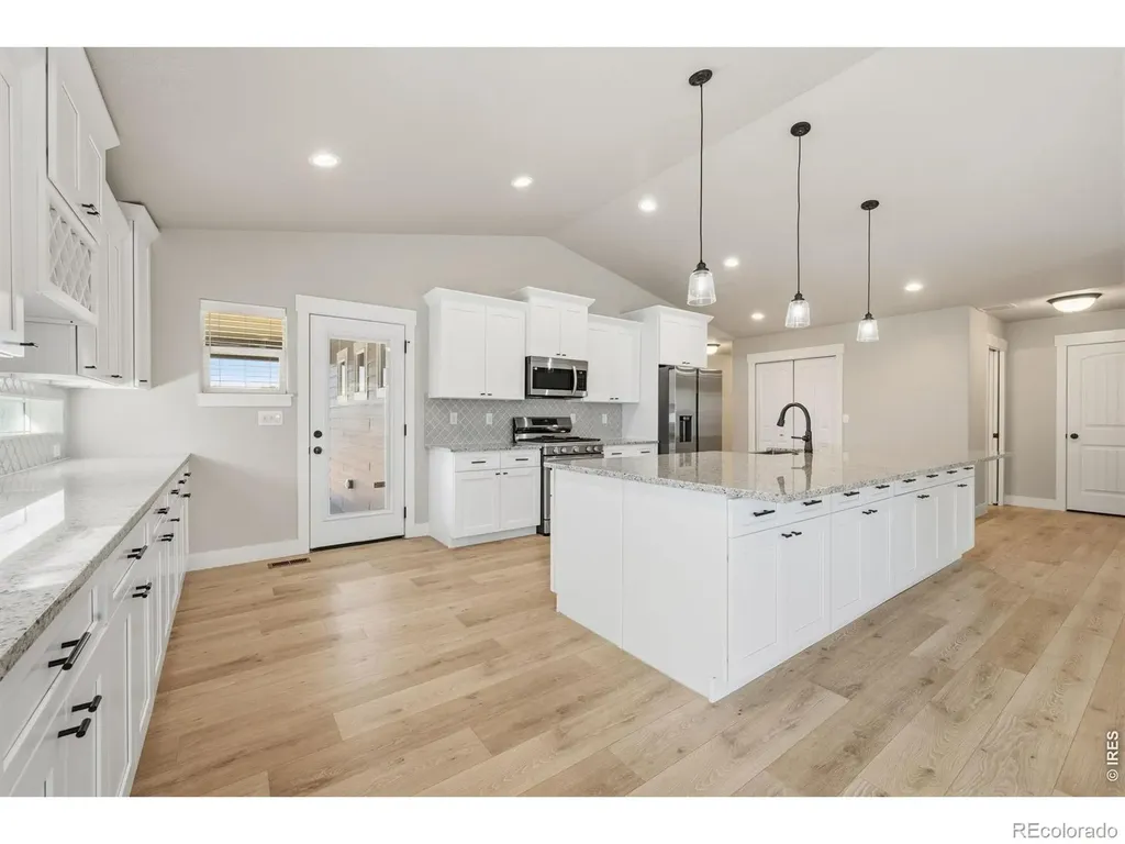 5753 Pintail Way Frederick CO 80504