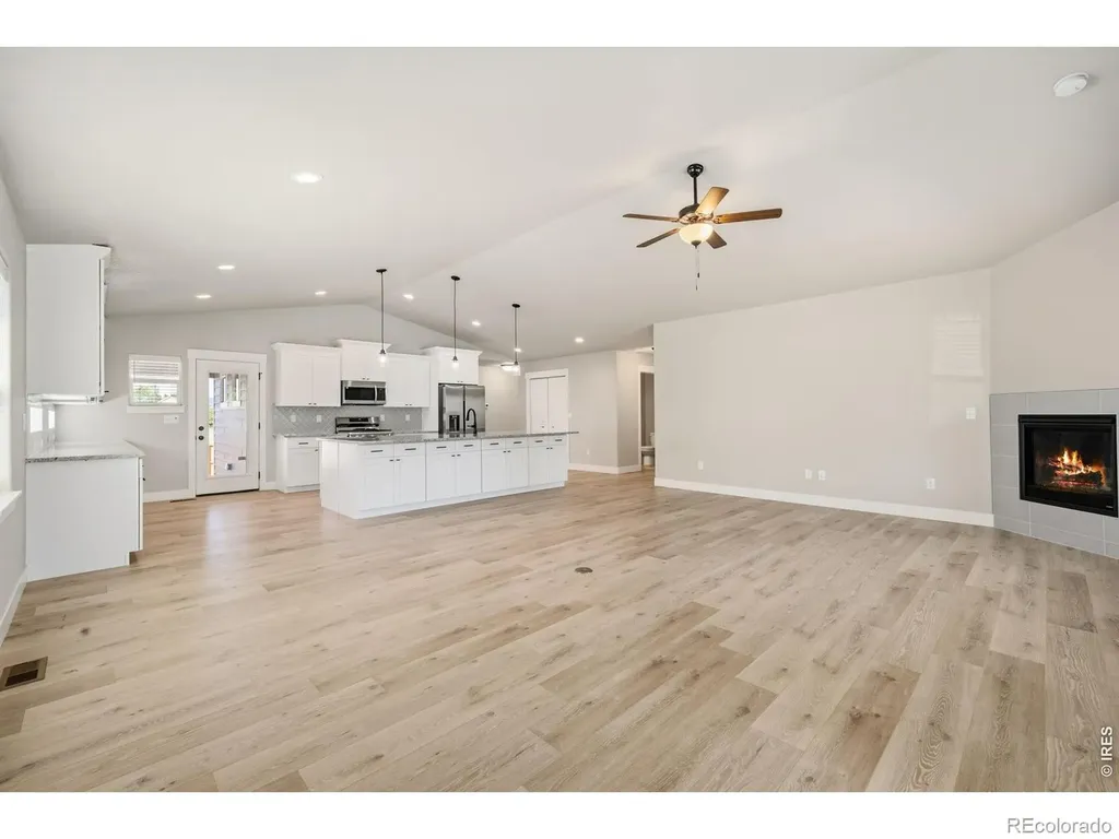 5753 Pintail Way Frederick CO 80504