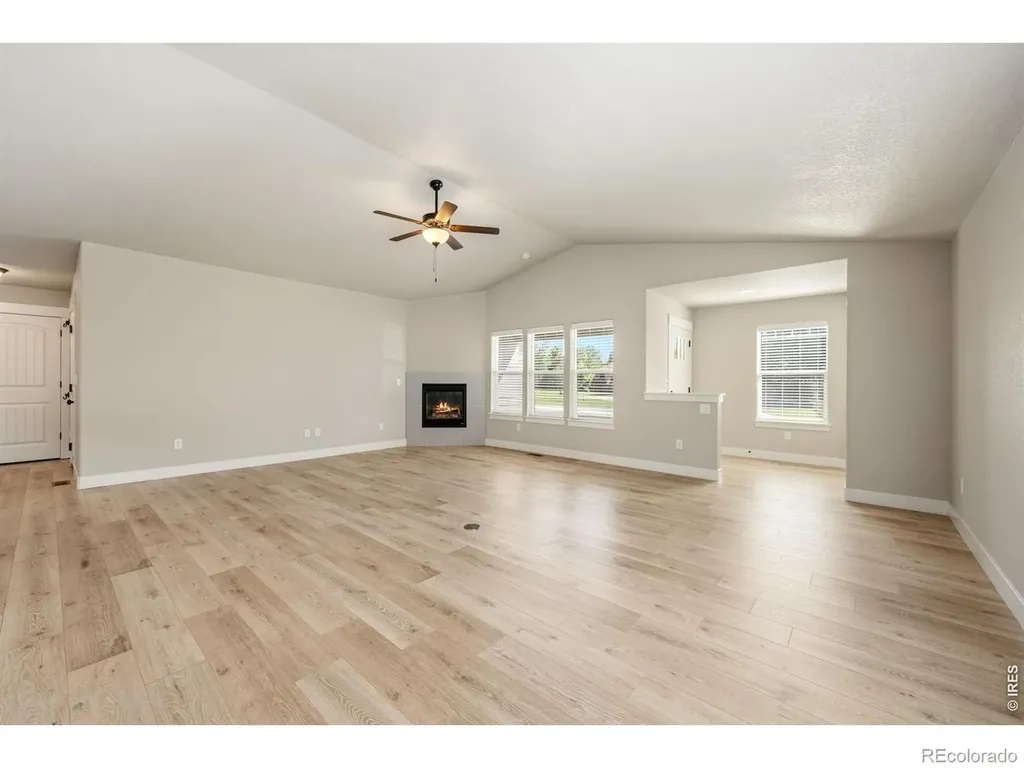 5753 Pintail Way Frederick CO 80504
