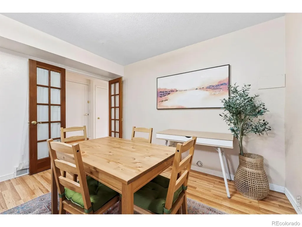 703 W 29th Street Loveland CO 80538