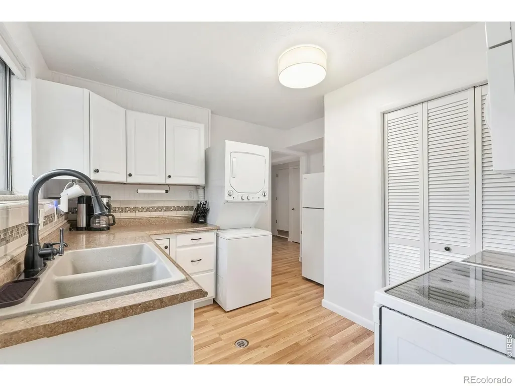 703 W 29th Street Loveland CO 80538