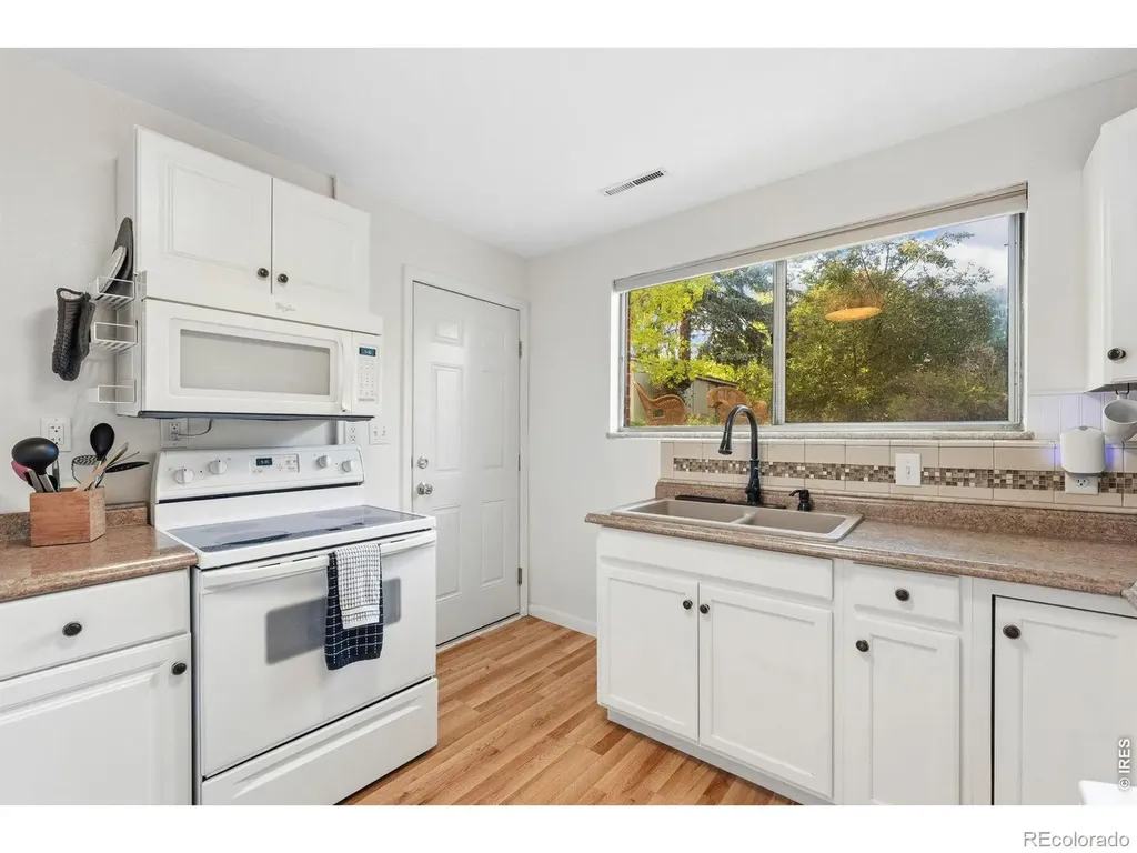 703 W 29th Street Loveland CO 80538