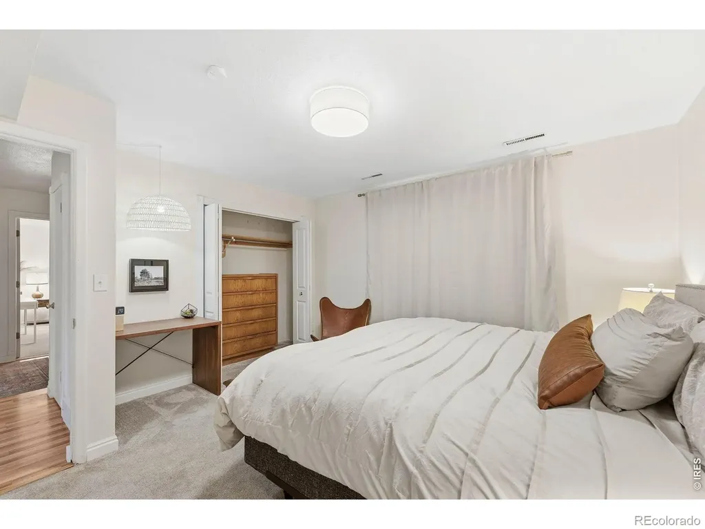 703 W 29th Street Loveland CO 80538