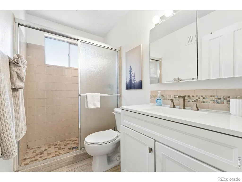 703 W 29th Street Loveland CO 80538