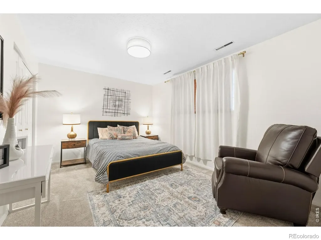 703 W 29th Street Loveland CO 80538