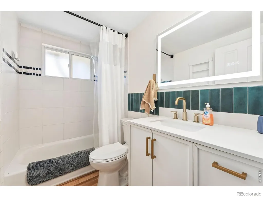 703 W 29th Street Loveland CO 80538