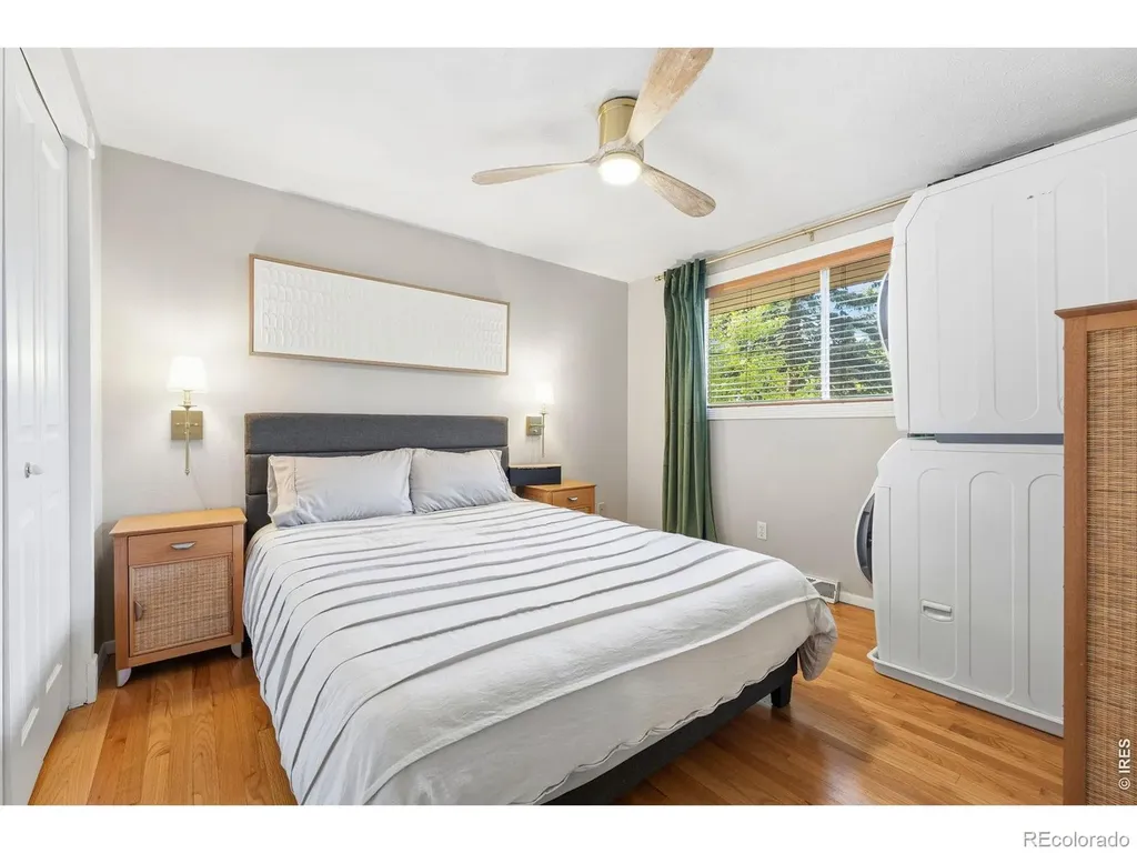 703 W 29th Street Loveland CO 80538