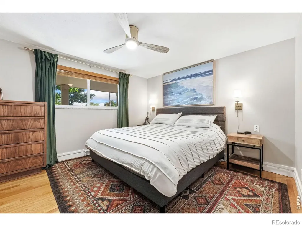 703 W 29th Street Loveland CO 80538